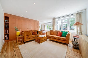 Lounge angle 1- click for photo gallery